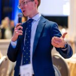 Photo by Lu Chau @Photagonist