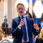 Photo by Lu Chau @Photagonist