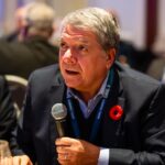 Photo by Lu Chau @Photagonist