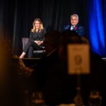 Photo by Lu Chau @Photagonist