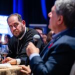 Photo by Lu Chau @Photagonist