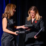 Photo by Lu Chau @Photagonist