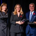 Photo by Lu Chau @Photagonist