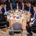 Photo by Lu Chau @Photagonist