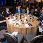 Photo by Lu Chau @Photagonist