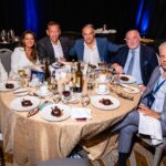 Photo by Lu Chau @Photagonist