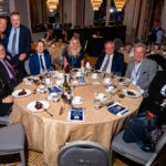 Photo by Lu Chau @Photagonist