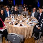 Photo by Lu Chau @Photagonist