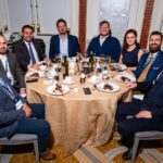 Photo by Lu Chau @Photagonist