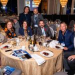 Photo by Lu Chau @Photagonist