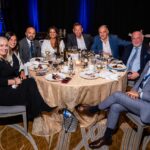 Photo by Lu Chau @Photagonist