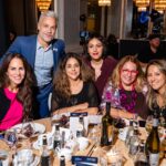 Photo by Lu Chau @Photagonist