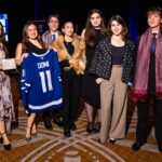 Photo by Lu Chau @Photagonist