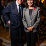 Photo by Lu Chau @Photagonist