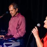 Photo by Lu Chau @Photagonist