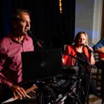 Photo by Lu Chau @Photagonist