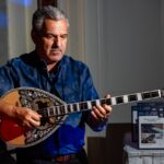 Photo by Lu Chau @Photagonist