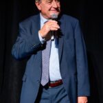 Photo by Lu Chau @Photagonist