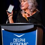 Photo by Lu Chau @Photagonist