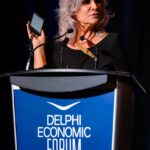 Photo by Lu Chau @Photagonist