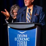 Photo by Lu Chau @Photagonist