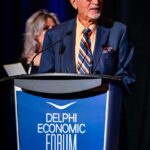 Photo by Lu Chau @Photagonist