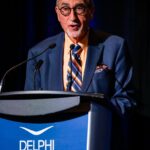 Photo by Lu Chau @Photagonist