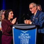 Photo by Lu Chau @Photagonist