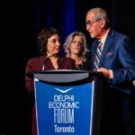 Photo by Lu Chau @Photagonist