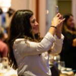 Photo by Lu Chau @Photagonist