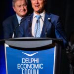 Photo by Lu Chau @Photagonist