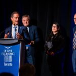 Photo by Lu Chau @Photagonist