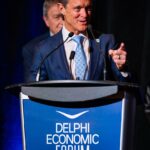 Photo by Lu Chau @Photagonist