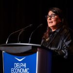 Photo by Lu Chau @Photagonist