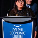 Photo by Lu Chau @Photagonist