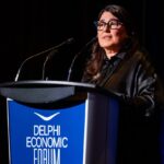 Photo by Lu Chau @Photagonist