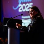 Photo by Lu Chau @Photagonist