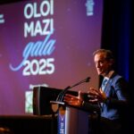 Photo by Lu Chau @Photagonist