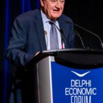 Photo by Lu Chau @Photagonist