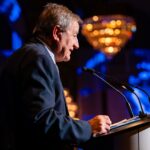 Photo by Lu Chau @Photagonist