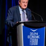 Photo by Lu Chau @Photagonist