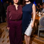 Photo by Lu Chau @Photagonist