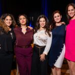 Photo by Lu Chau @Photagonist