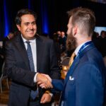 Photo by Lu Chau @Photagonist