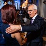 Photo by Lu Chau @Photagonist