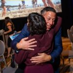 Photo by Lu Chau @Photagonist