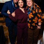 Photo by Lu Chau @Photagonist