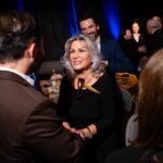 Photo by Lu Chau @Photagonist