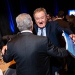 Photo by Lu Chau @Photagonist