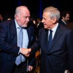 Photo by Lu Chau @Photagonist